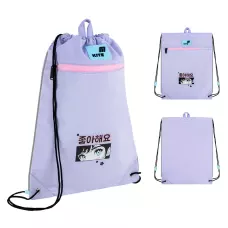 Сумка для взуття Kite K26-601M-44 Sakura