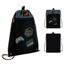 Сумка для взуття Kite K26-601M-46 Game Zone