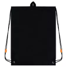 Сумка для взуття Kite K26-601M-46 Game Zone