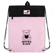 Сумка для взуття Kite K26-601M-47 Quirky&Cute