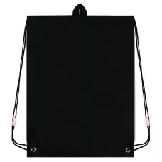 Сумка для взуття Kite K26-601M-47 Quirky&Cute