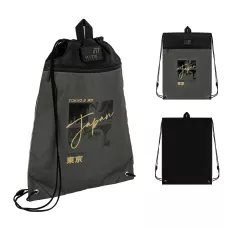 Сумка для взуття Kite K26-601M-50 Tokyo Vibe