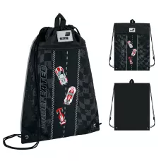 Сумка для взуття Kite K26-601M-8 Race&Win