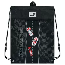 Сумка для взуття Kite K26-601M-8 Race&Win