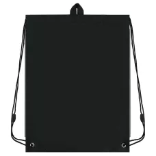 Сумка для взуття Kite K26-601M-8 Race&Win