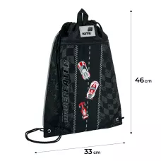 Сумка для взуття Kite K26-601M-8 Race&Win