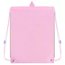 Сумка для взуття Kite K26-601M-9 Charming