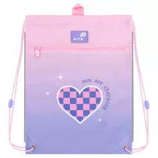 Сумка для взуття Kite K26-601M-9 Charming