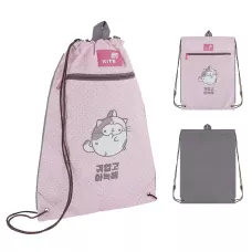 Сумка для взуття Kite ML26-601M Molang
