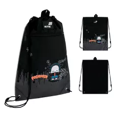 Сумка для взуття Kite PC26-601M Pochacco