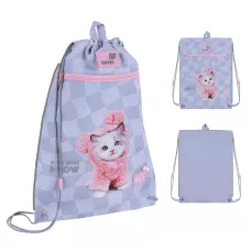Сумка для взуття Kite SP26-601M-1 Studio Pets