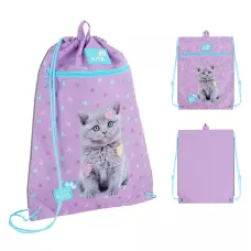 Сумка для взуття Kite SP26-601M-2 Studio Pets