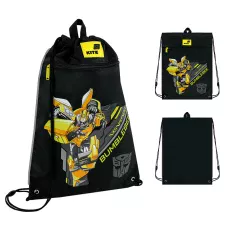 Сумка для взуття Kite TF26-601M-1 Transformers