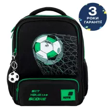 Рюкзак Kite Kids K26-559XS-2 Football