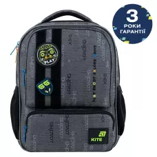 Рюкзак Kite Kids K26-559XS-3 Good Game
