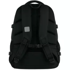 Рюкзак Kite Education teens K26-1018XL-1 Fear Less
