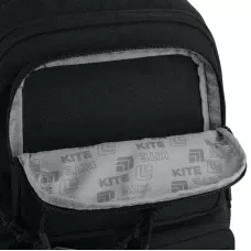 Рюкзак Kite Education teens K26-1018XL-1 Fear Less