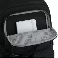 Рюкзак Kite Education teens K26-1018XL-1 Fear Less