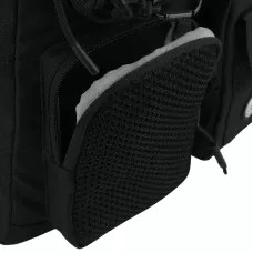 Рюкзак Kite Education teens K26-1018XL-1 Fear Less