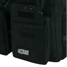 Рюкзак Kite Education teens K26-1018XL-1 Fear Less