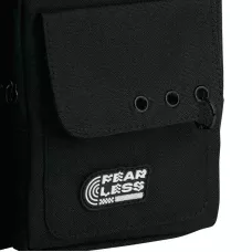 Рюкзак Kite Education teens K26-1018XL-1 Fear Less
