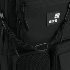 Рюкзак Kite Education teens K26-1018XL-1 Fear Less