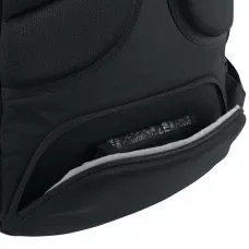 Рюкзак Kite Education teens K26-1018XL-1 Fear Less