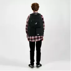Рюкзак Kite Education teens K26-1018XL-1 Fear Less