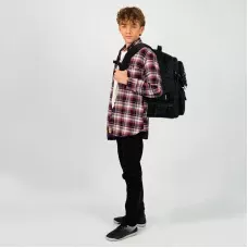 Рюкзак Kite Education teens K26-1018XL-1 Fear Less
