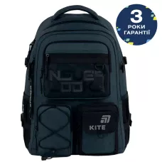 Рюкзак Kite Education teens K26-1018XL-2 Future