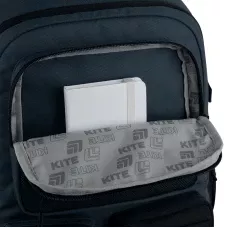 Рюкзак Kite Education teens K26-1018XL-2 Future