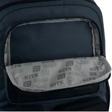 Рюкзак Kite Education teens K26-1018XL-2 Future