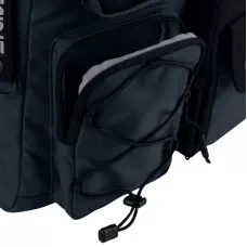 Рюкзак Kite Education teens K26-1018XL-2 Future