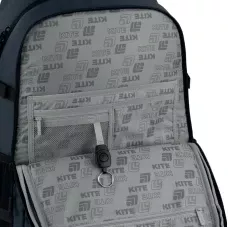 Рюкзак Kite Education teens K26-1018XL-2 Future