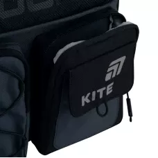 Рюкзак Kite Education teens K26-1018XL-2 Future