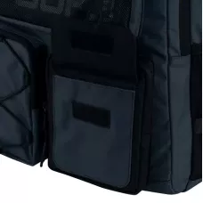 Рюкзак Kite Education teens K26-1018XL-2 Future