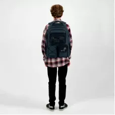Рюкзак Kite Education teens K26-1018XL-2 Future