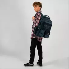 Рюкзак Kite Education teens K26-1018XL-2 Future