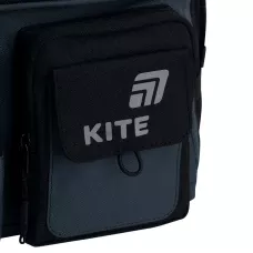 Рюкзак Kite Education teens K26-1018XL-2 Future