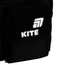 Рюкзак Kite Education teens K26-1018XL-2 Future