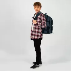 Рюкзак Kite Education teens K26-1018XL-2 Future