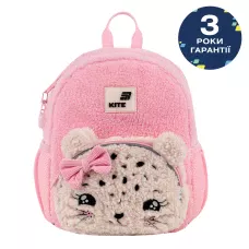 Рюкзак Kite Kids K26-2727XS-1 Pretty Kitty