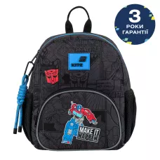 Рюкзак Kite Kids TF26-2727XS Transformers