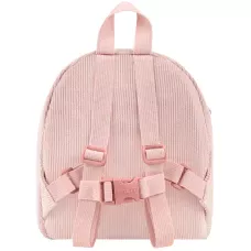 Рюкзак Kite Kids K26-538XXS Pink Bunny