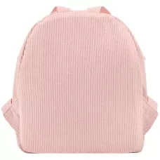 Рюкзак Kite Kids K26-538XXS Pink Bunny