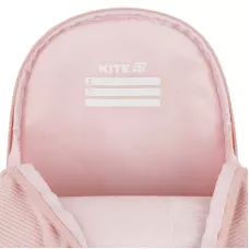 Рюкзак Kite Kids K26-538XXS Pink Bunny