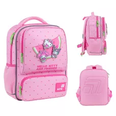 Рюкзак Kite Kids HK26-559XS-2 Hello Kitty