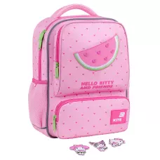 Рюкзак Kite Kids HK26-559XS-2 Hello Kitty