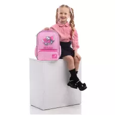 Рюкзак Kite Kids HK26-559XS-2 Hello Kitty