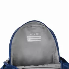 Рюкзак Kite Kids K26-2735XS In Space